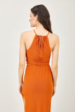 Key-Hole Cami