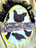 Southern Chic Tee