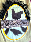 Southern Chic Tee
