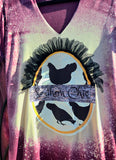 Southern Chic Tee