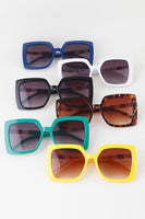 Butterfly Sunglasses Eyewear