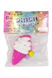 Sticky Mochi Glitter Bag