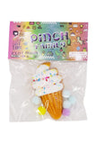 Sticky Mochi Glitter Bag