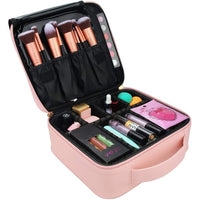 Makeup Case For Travel