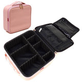 Makeup Case For Travel