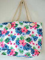 Summer Beach Bag