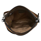Detachable Crossbody Bags